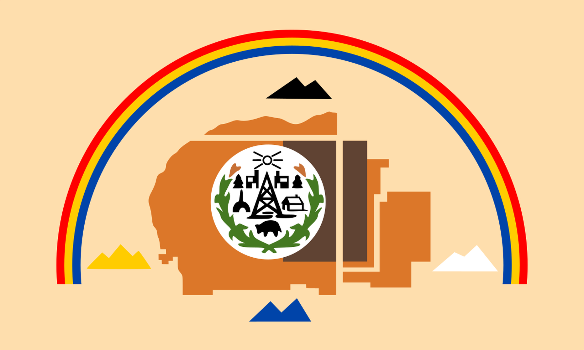 Navajo Nation