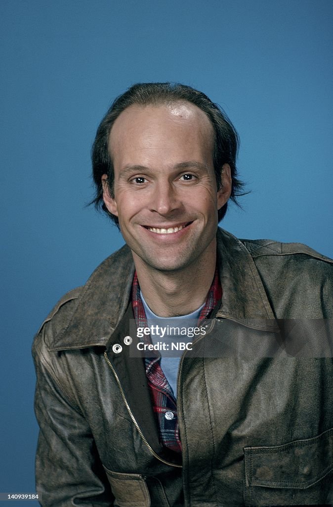 Dwight Schultz From Unknown Actor To Hollywood Icon The Full Story - jrwy43y
