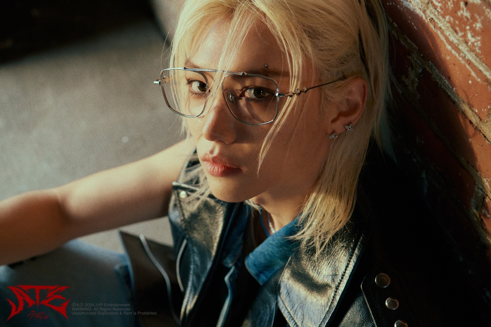 Felix Lee