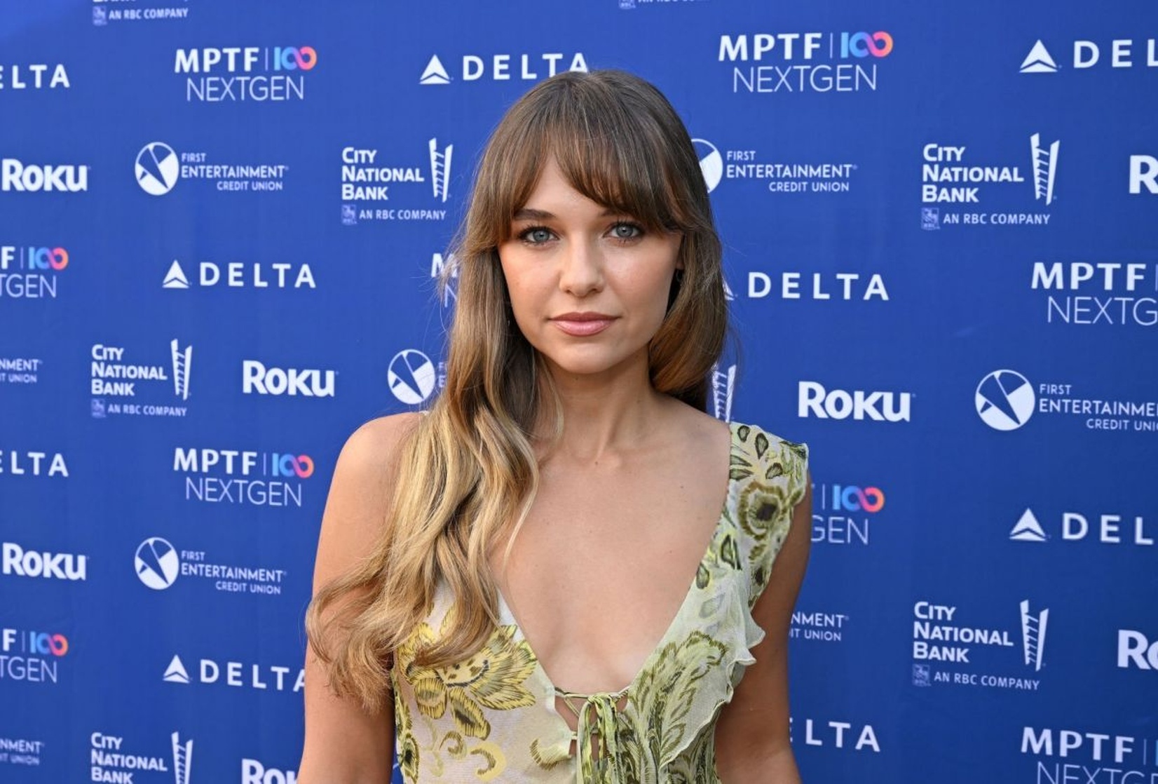 Madison Iseman Madison Iseman