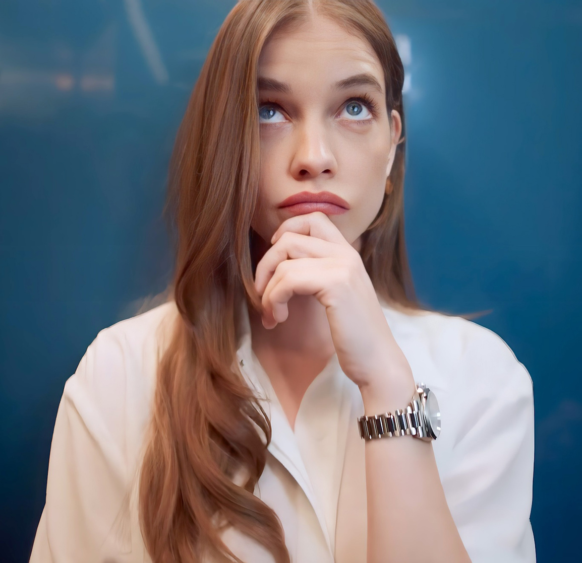 Barbara Palvin Barbara Palvin