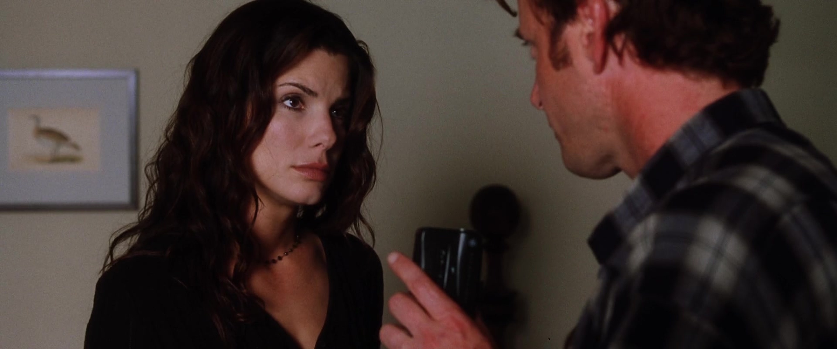 Practical Magic
