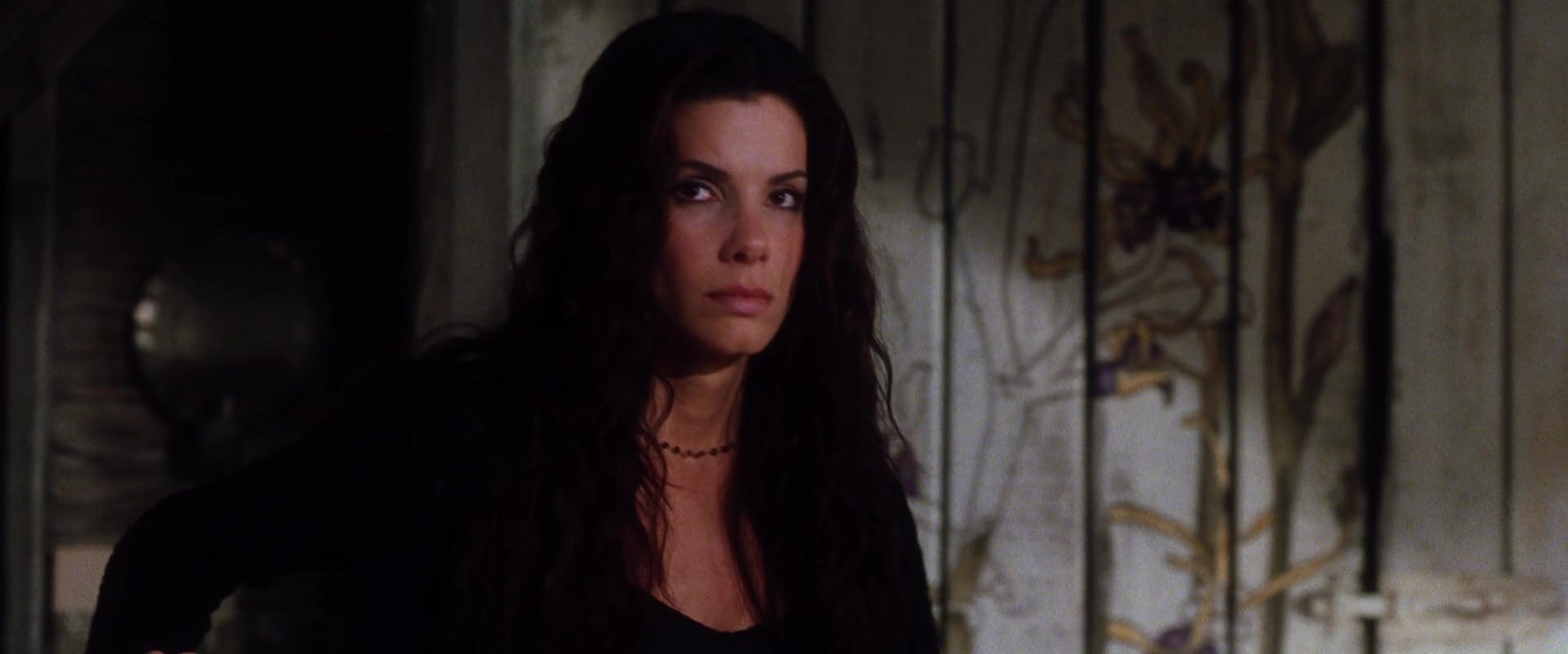 Practical Magic
