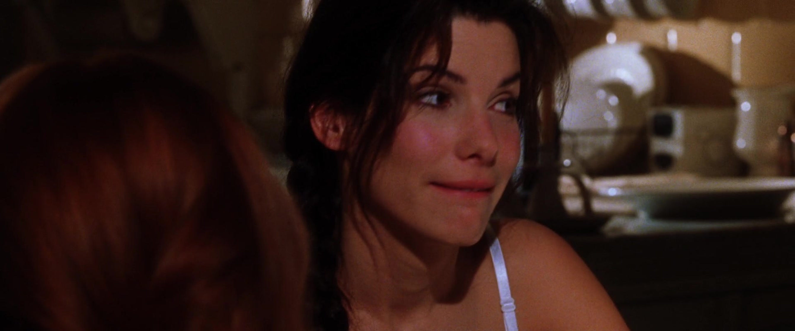 Practical Magic
