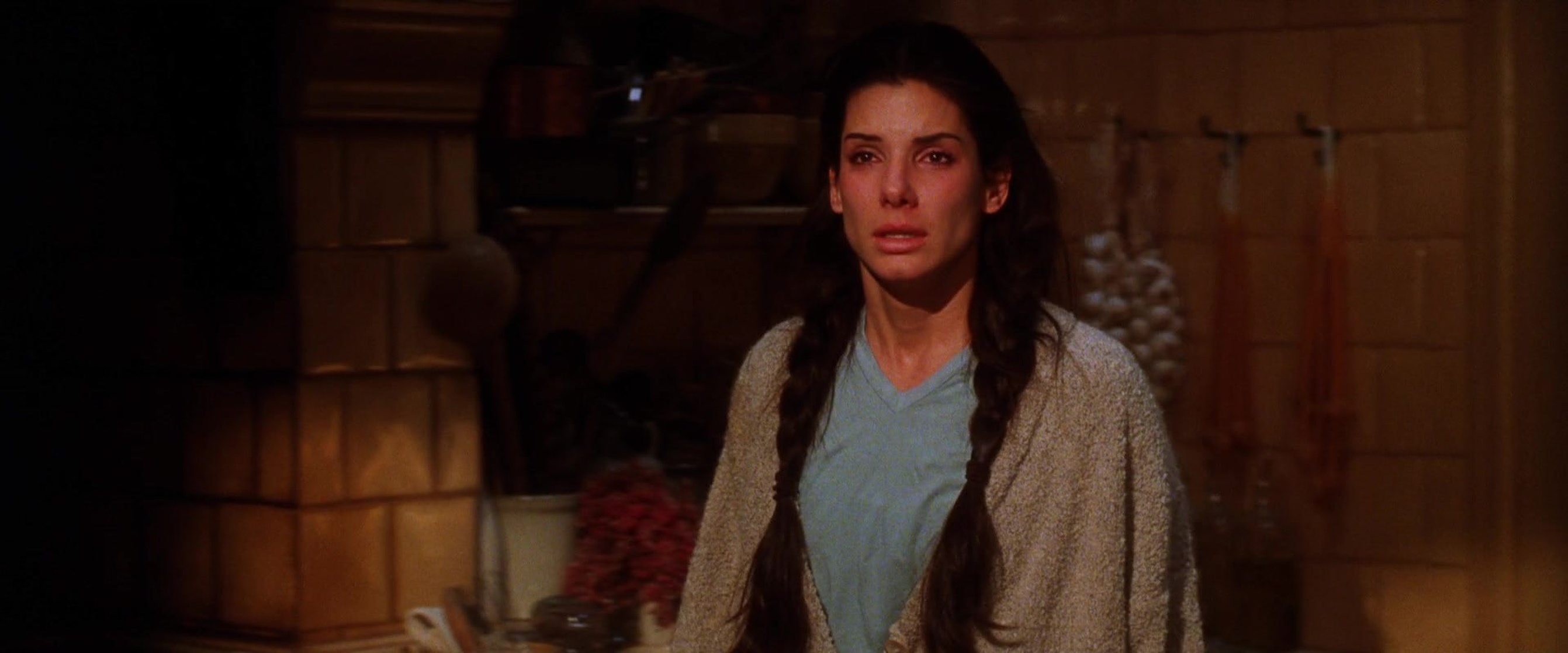 Practical Magic
