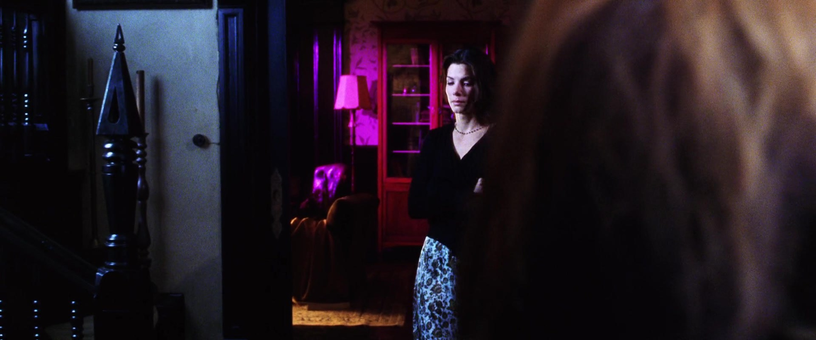 Practical Magic