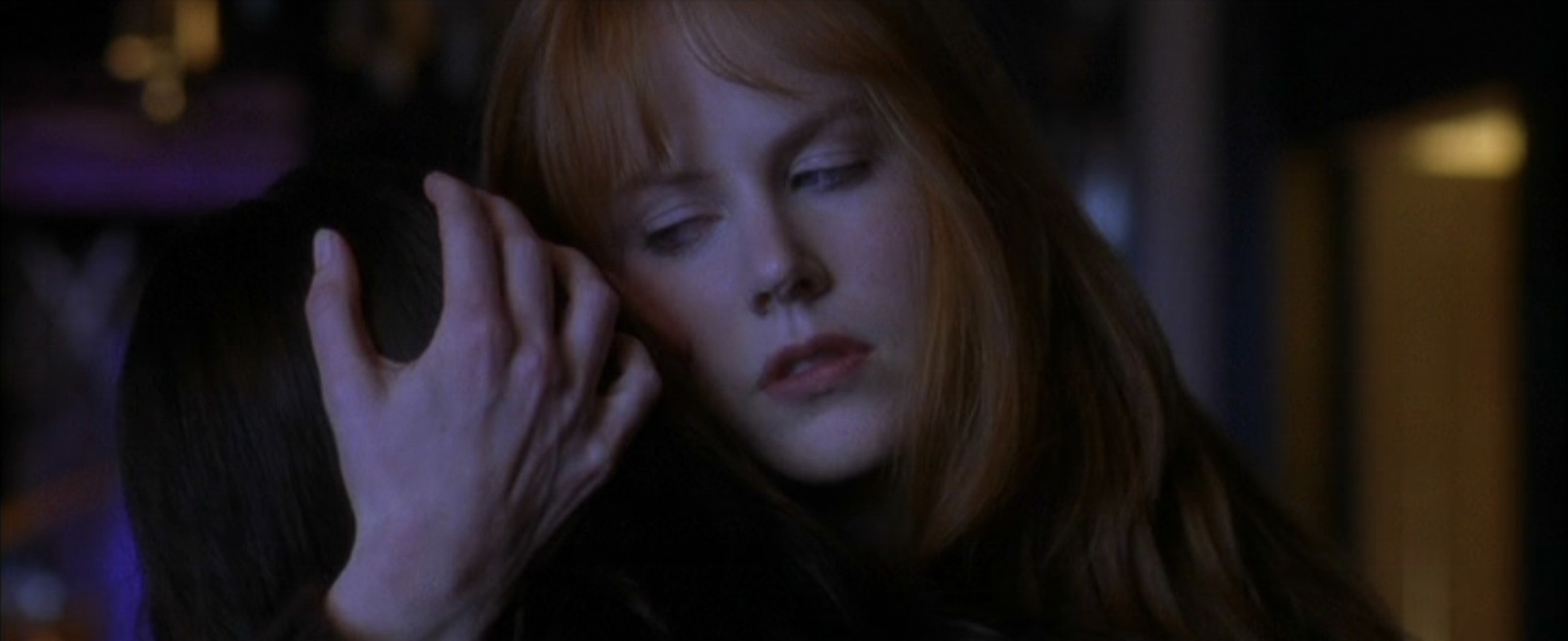 Practical Magic