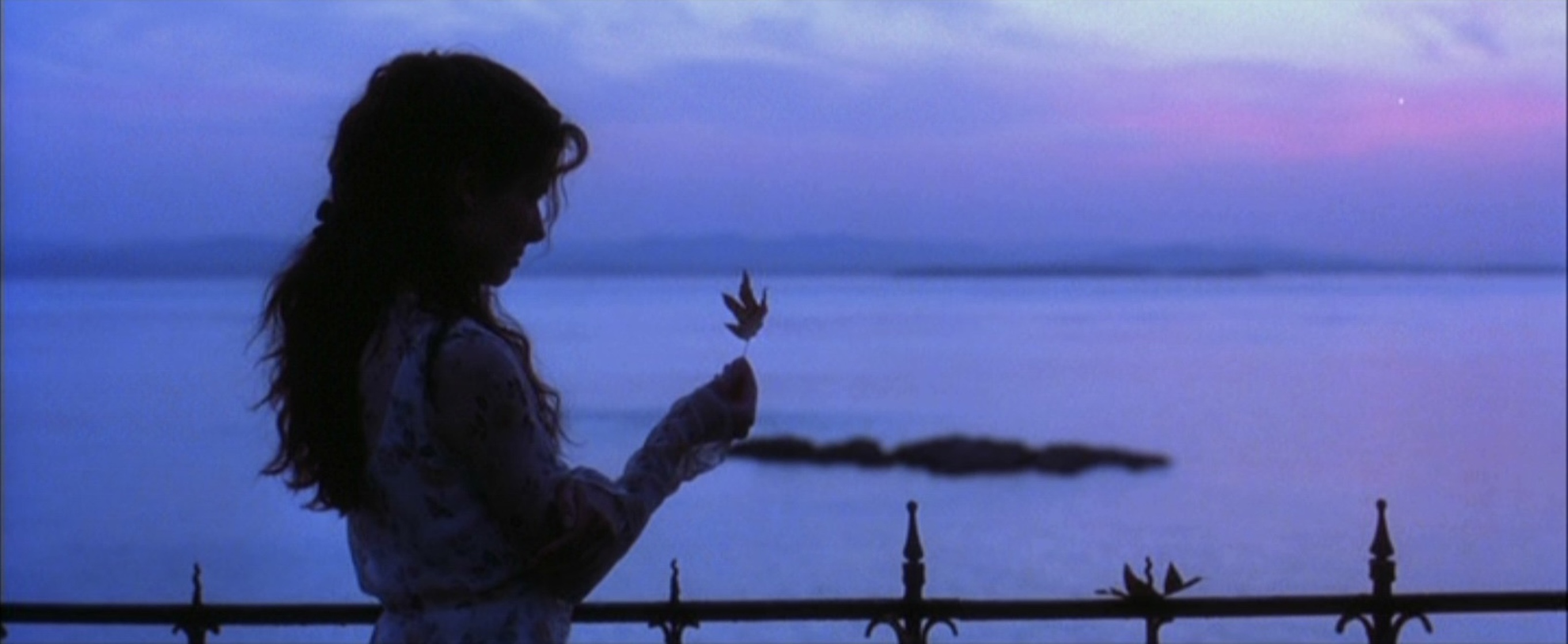 Practical Magic