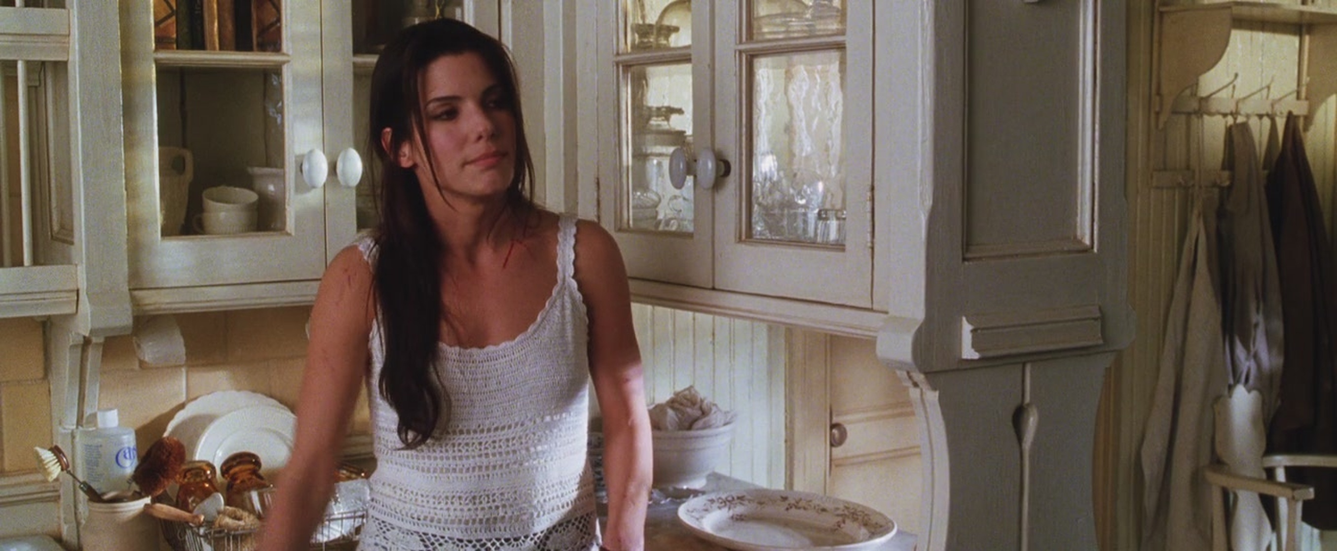 Practical Magic