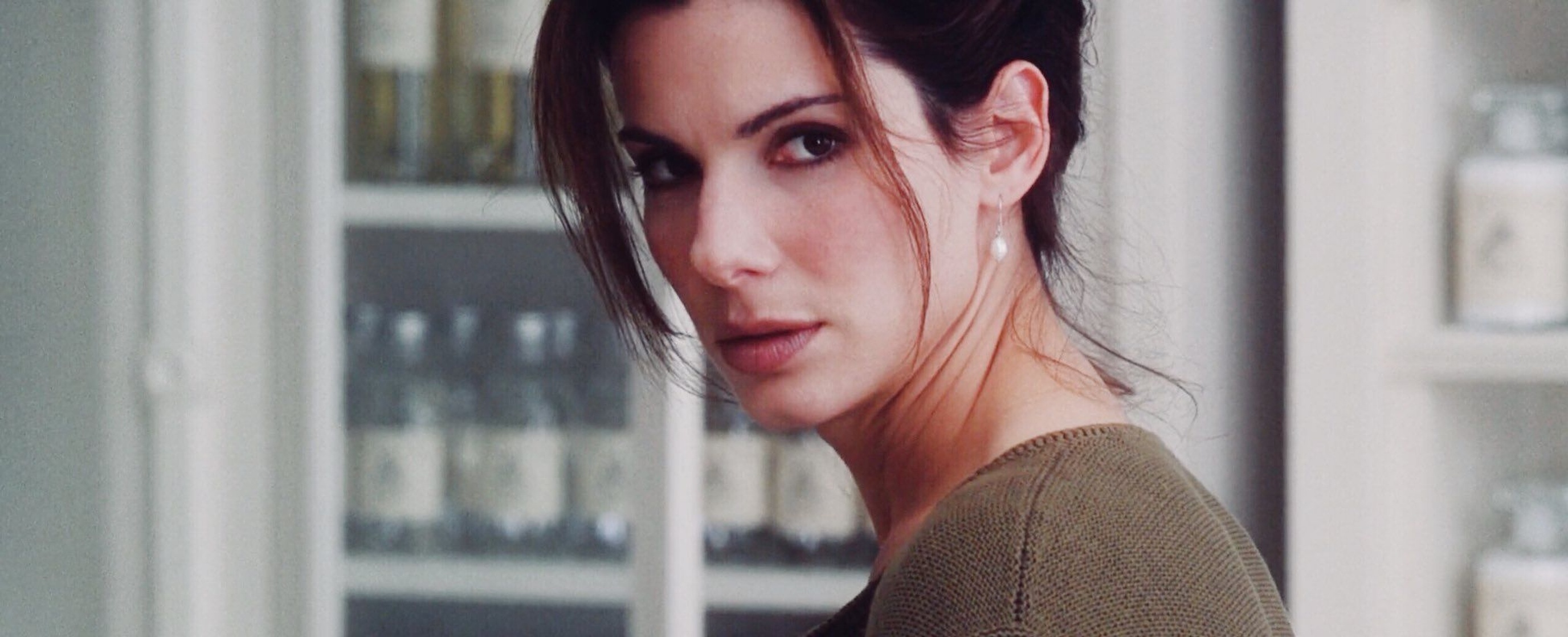 Practical Magic