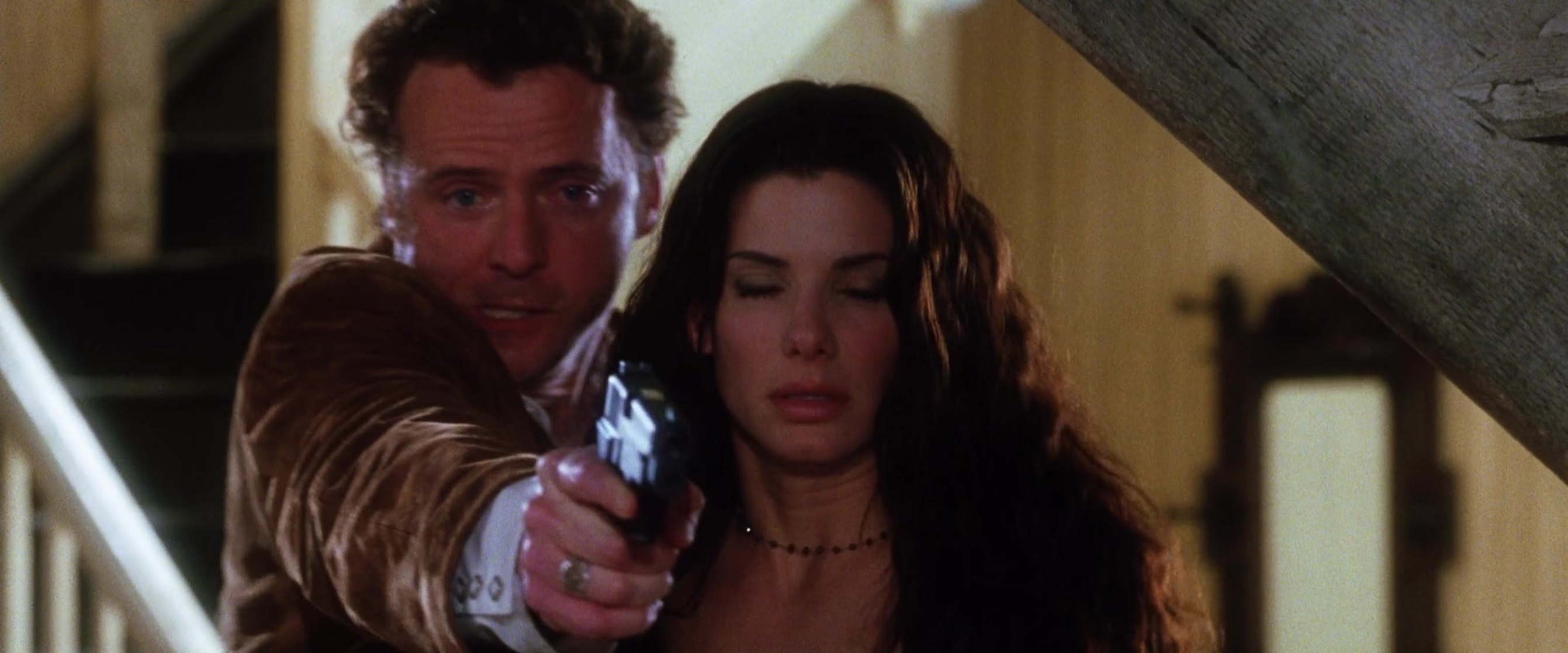 Practical Magic