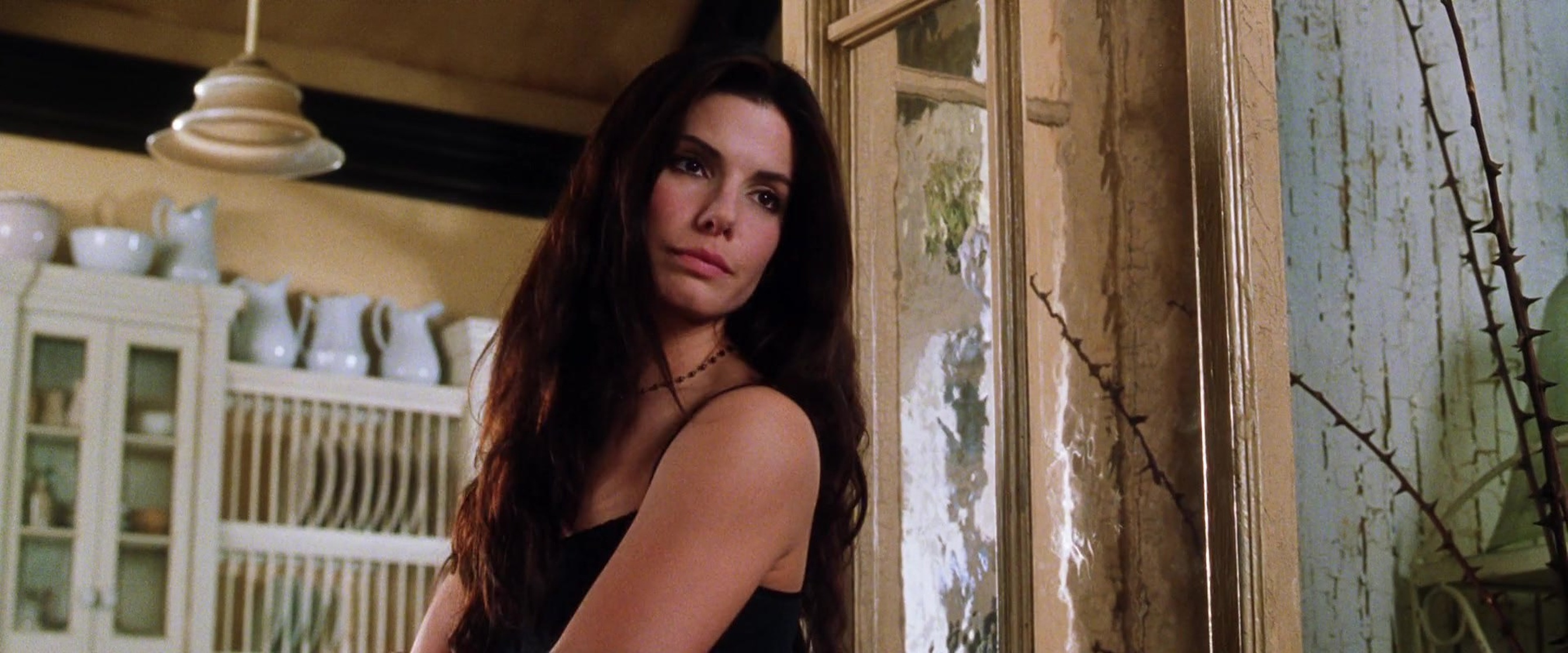 Practical Magic