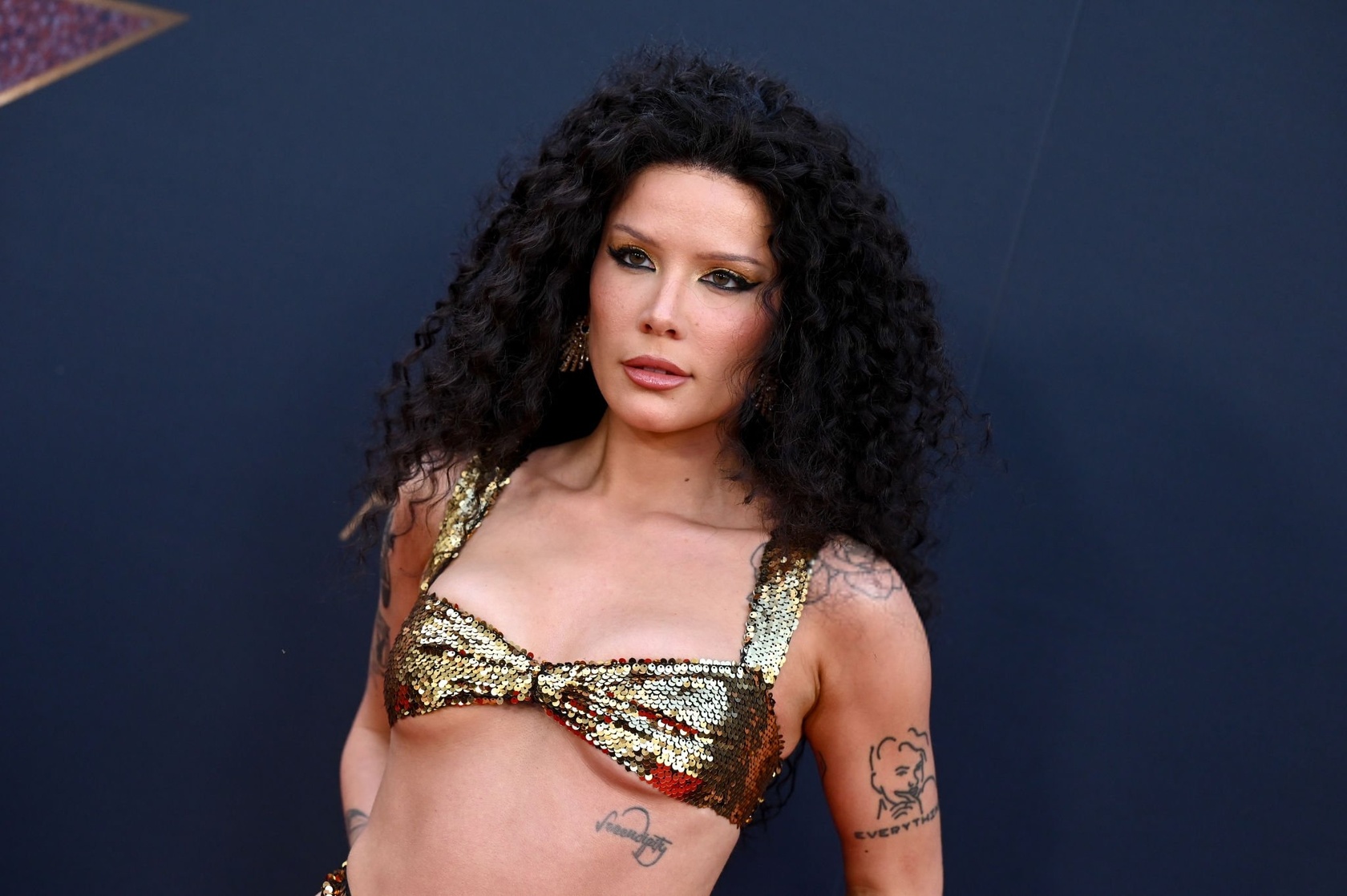 Halsey