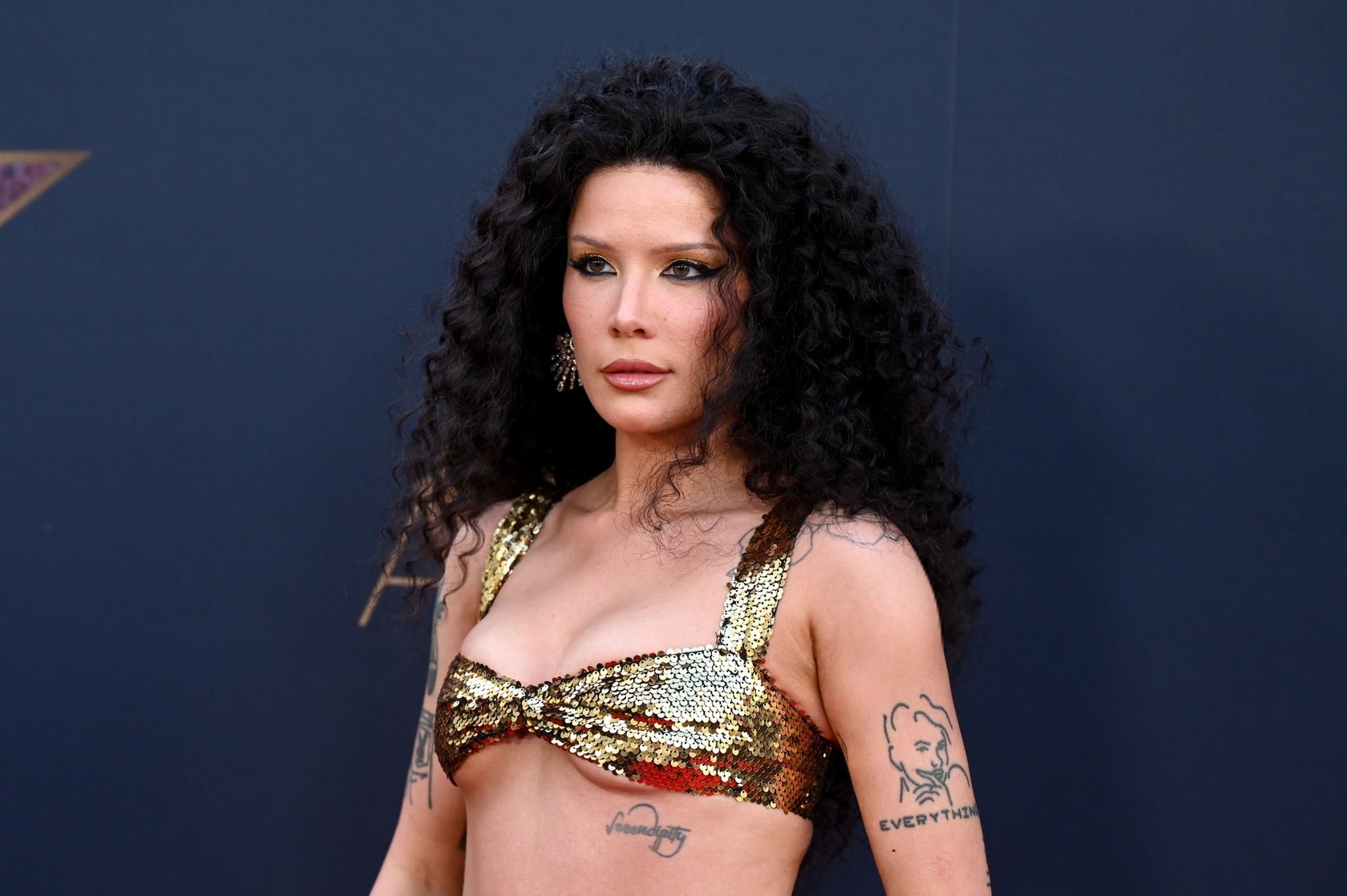 Halsey