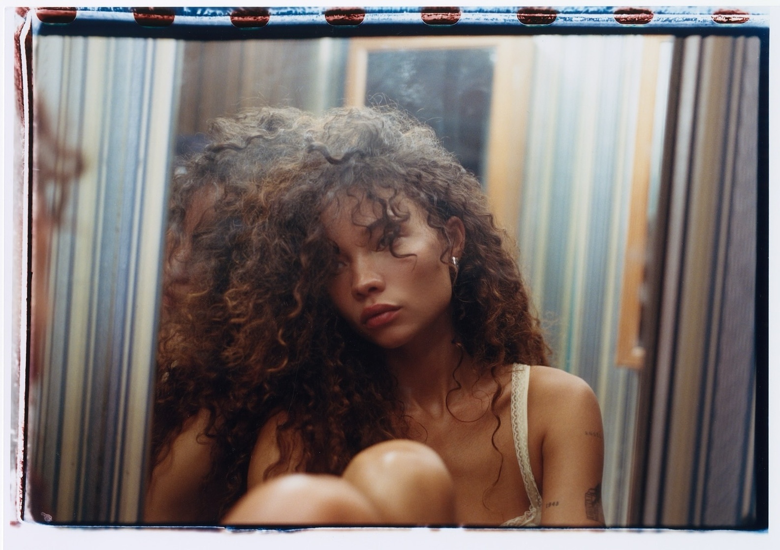Ashley Moore (2)