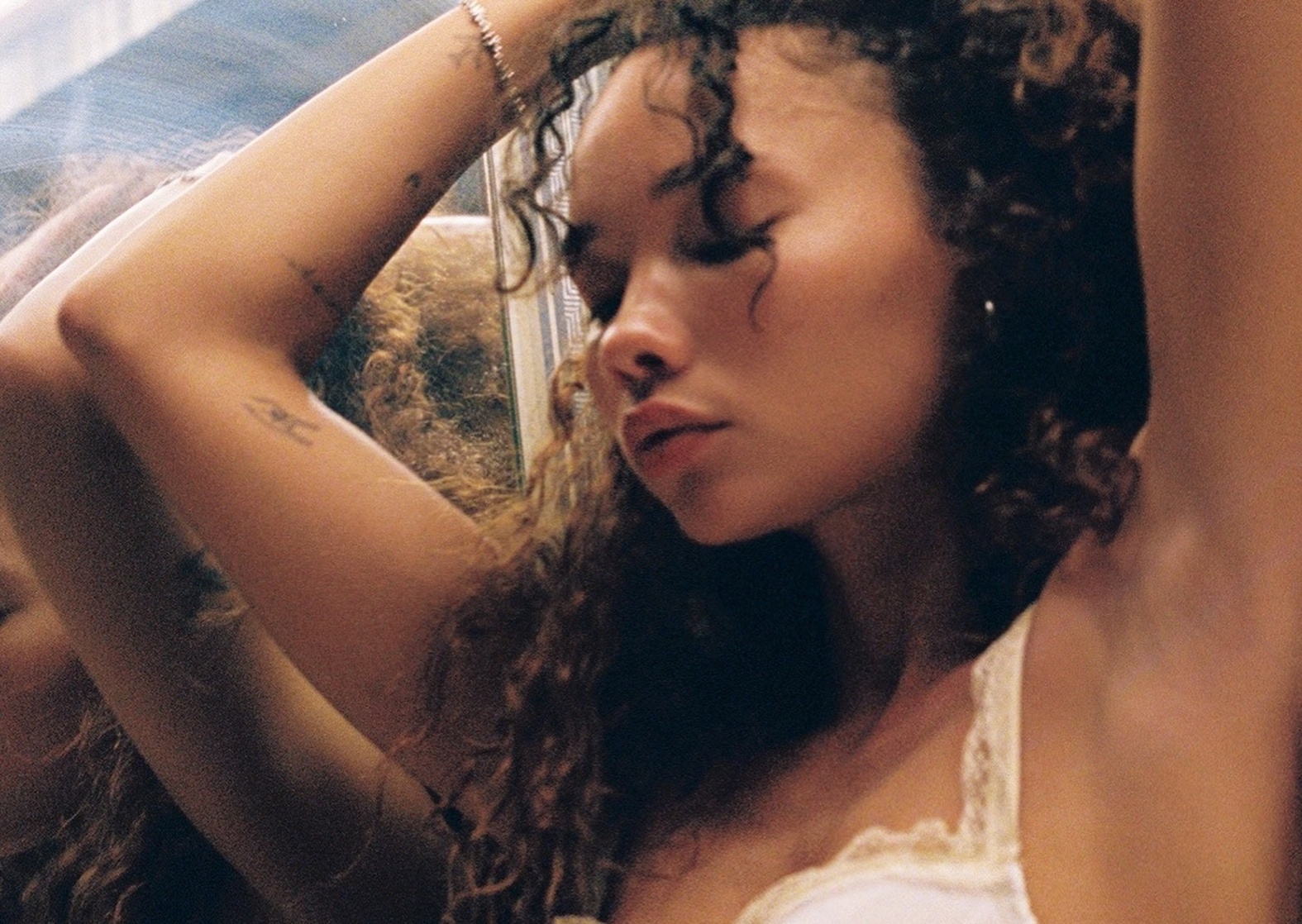 Ashley Moore (2)