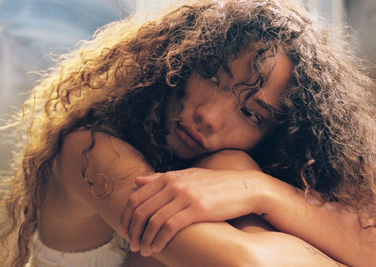 Ashley Moore (2)