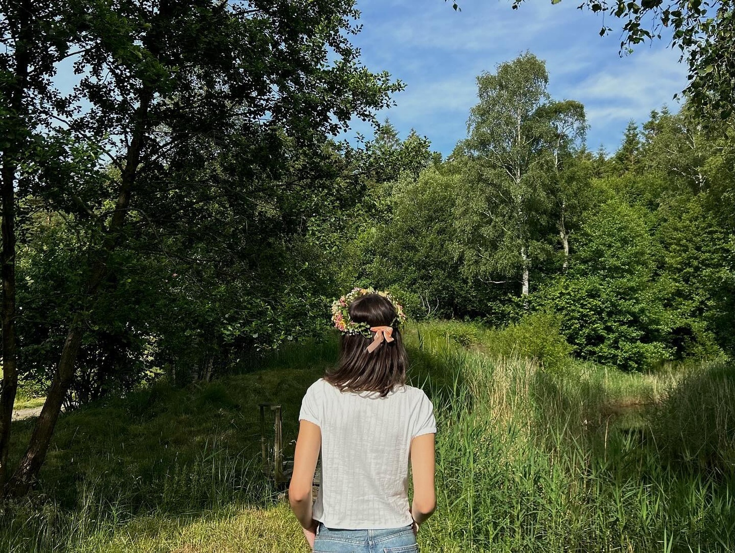 Moa Aberg