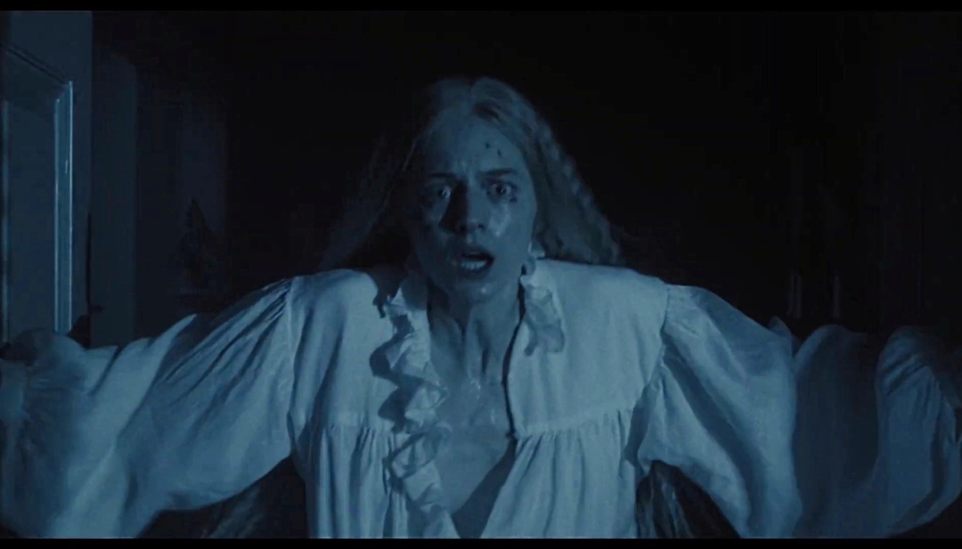Nosferatu