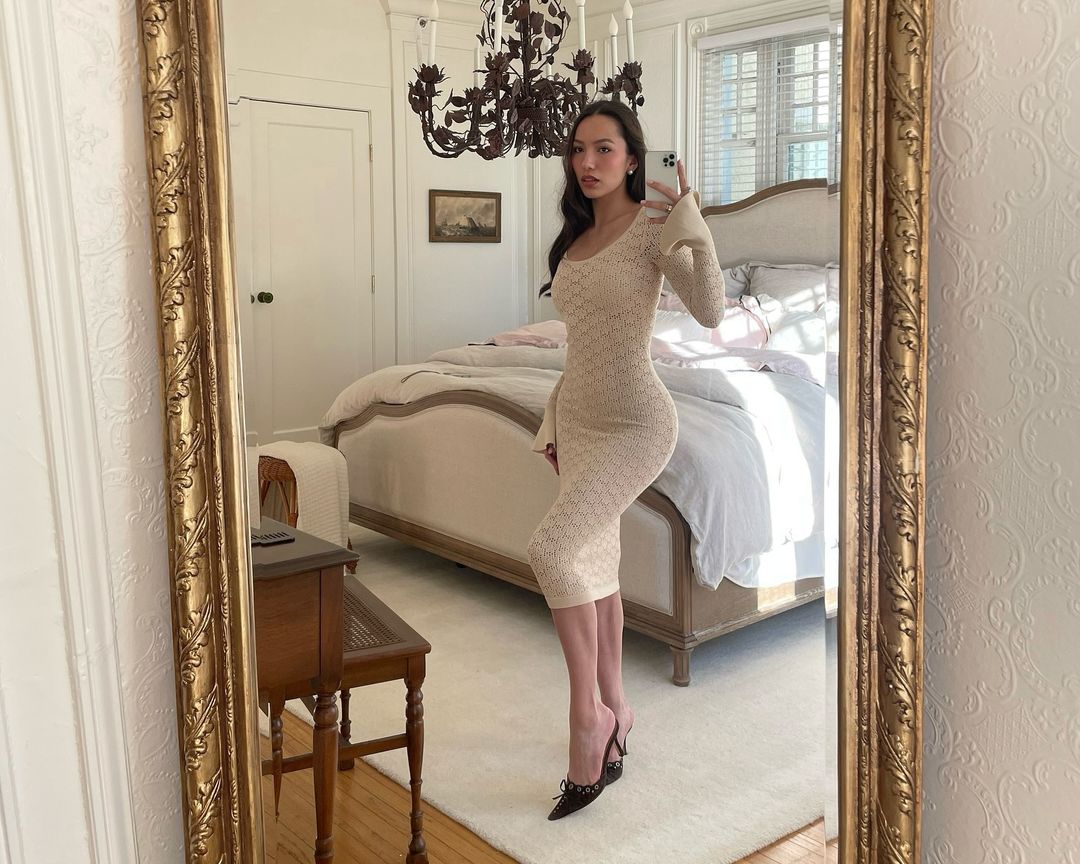 Picture of Jasmine Vega