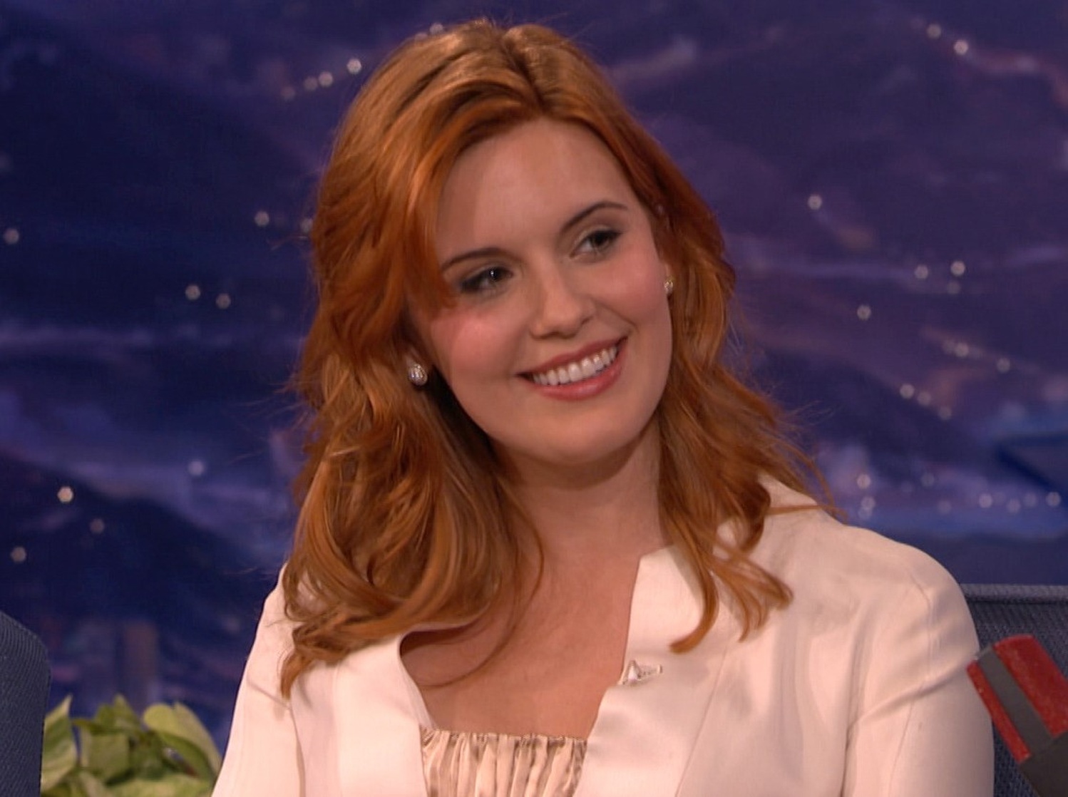 Maggie Grace Maggie Grace