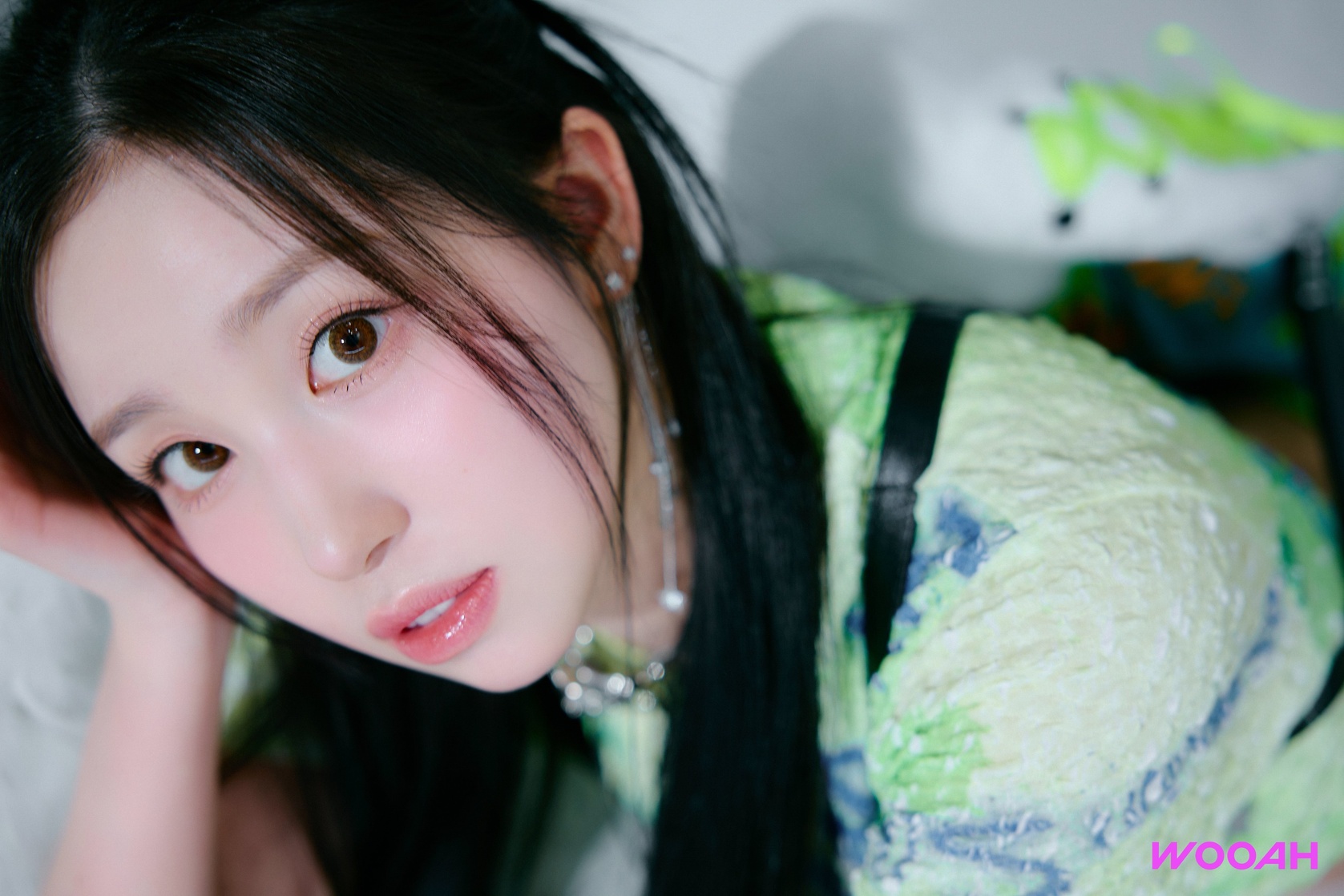 Sora Sakata