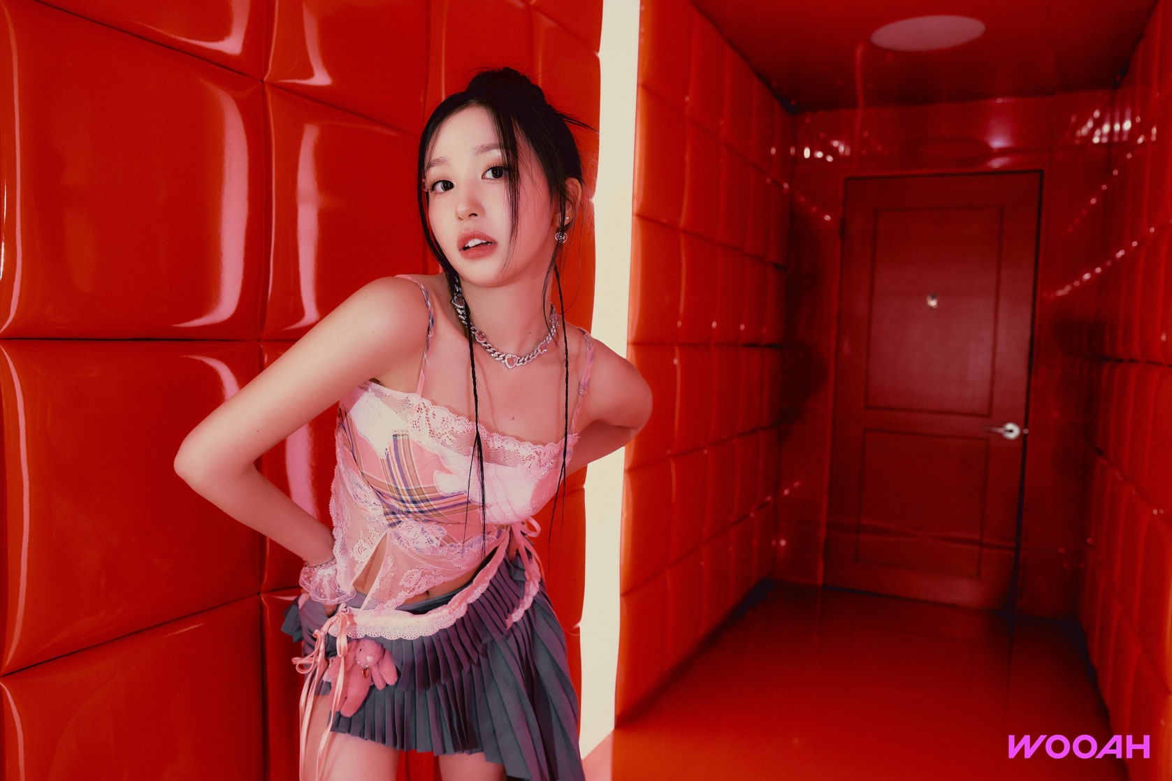 Sora Sakata