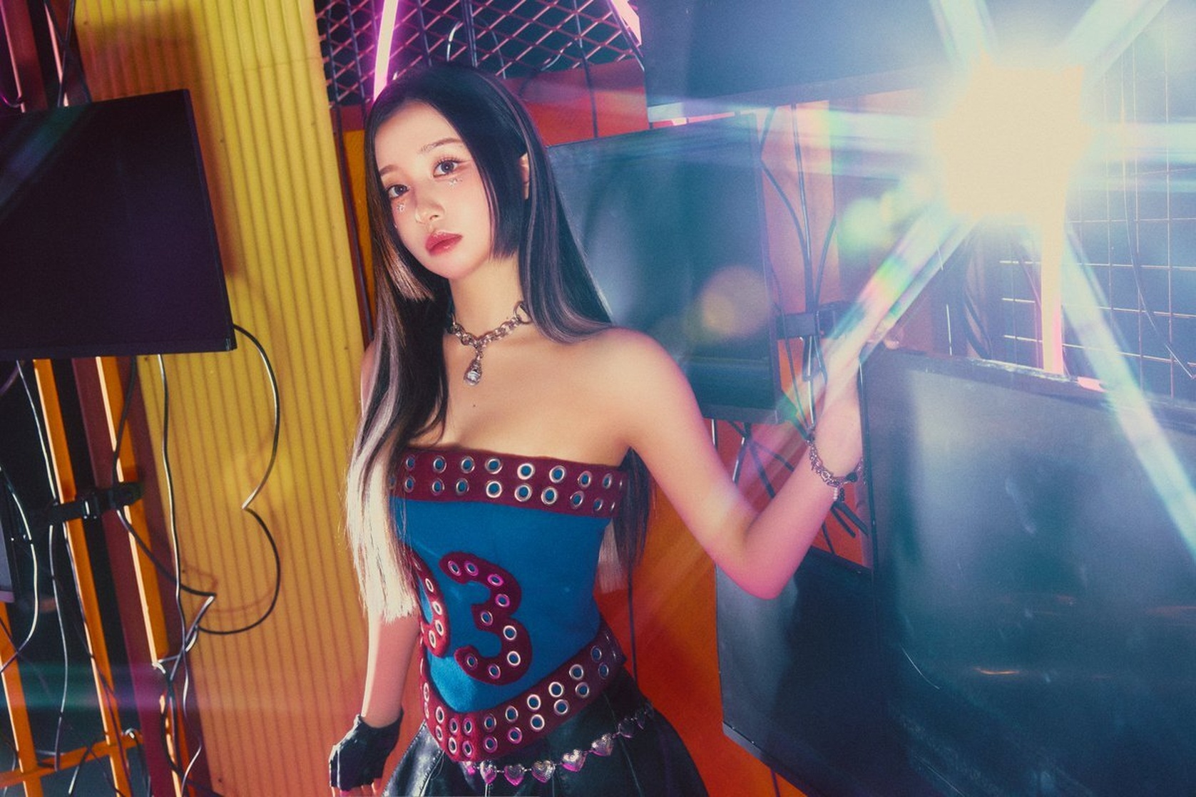 Sora Sakata