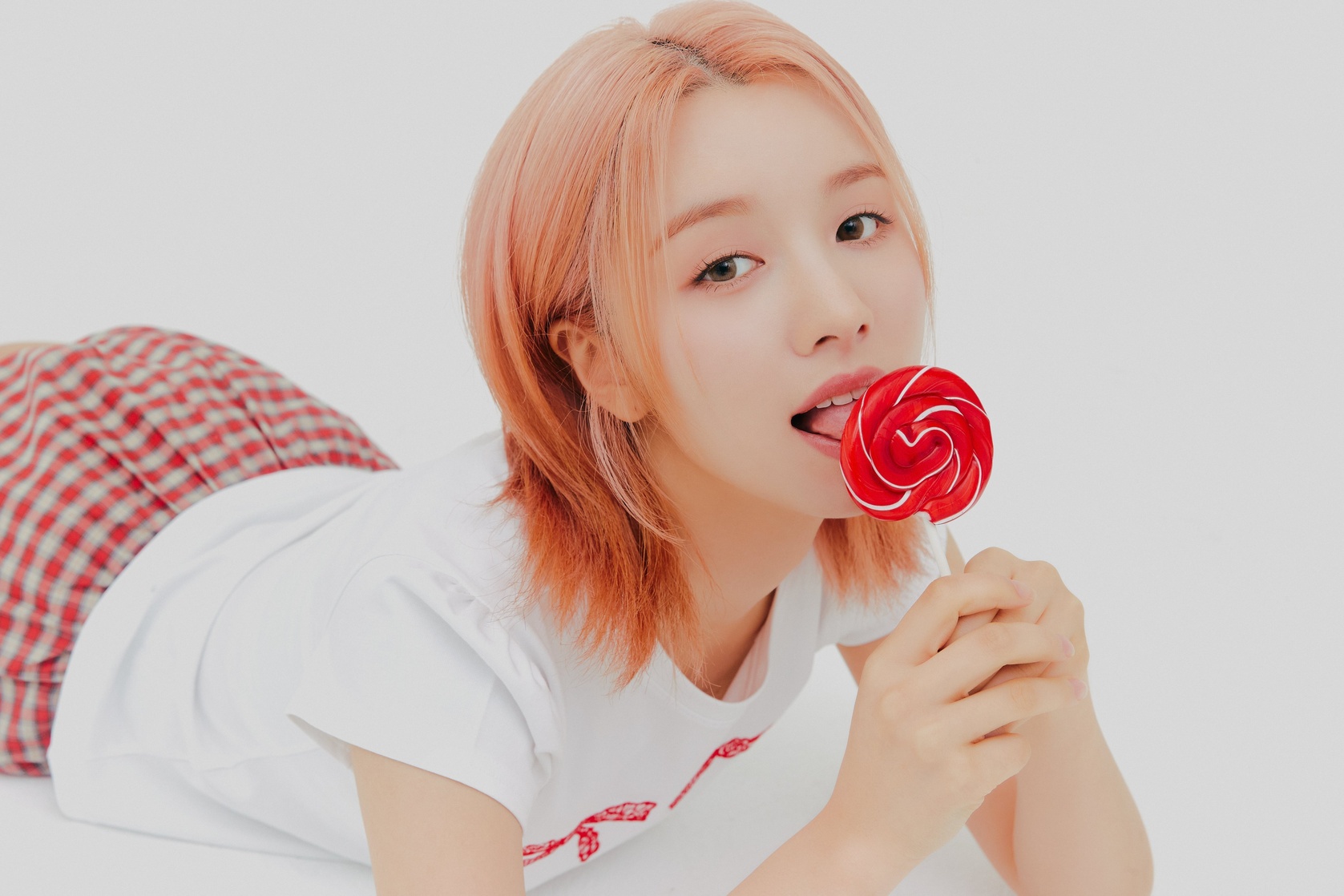 Da-eun Kim