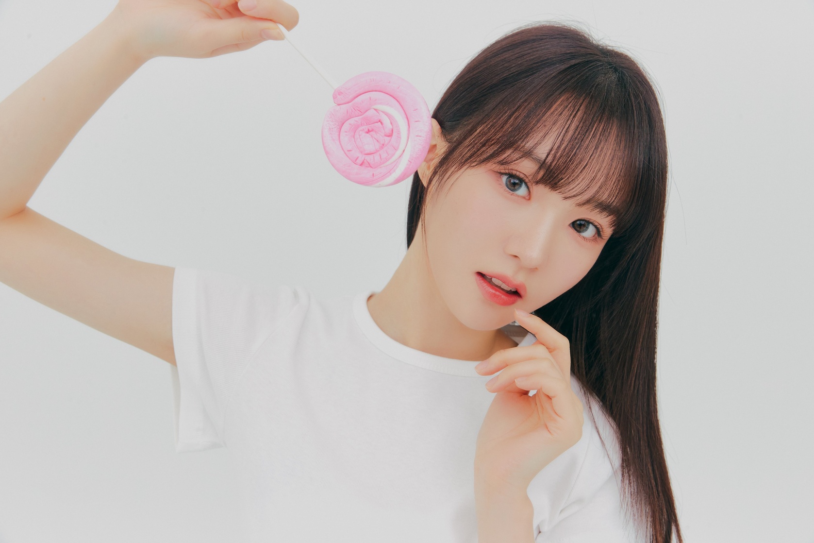 Na-yeon Kwon Na-yeon Kwon