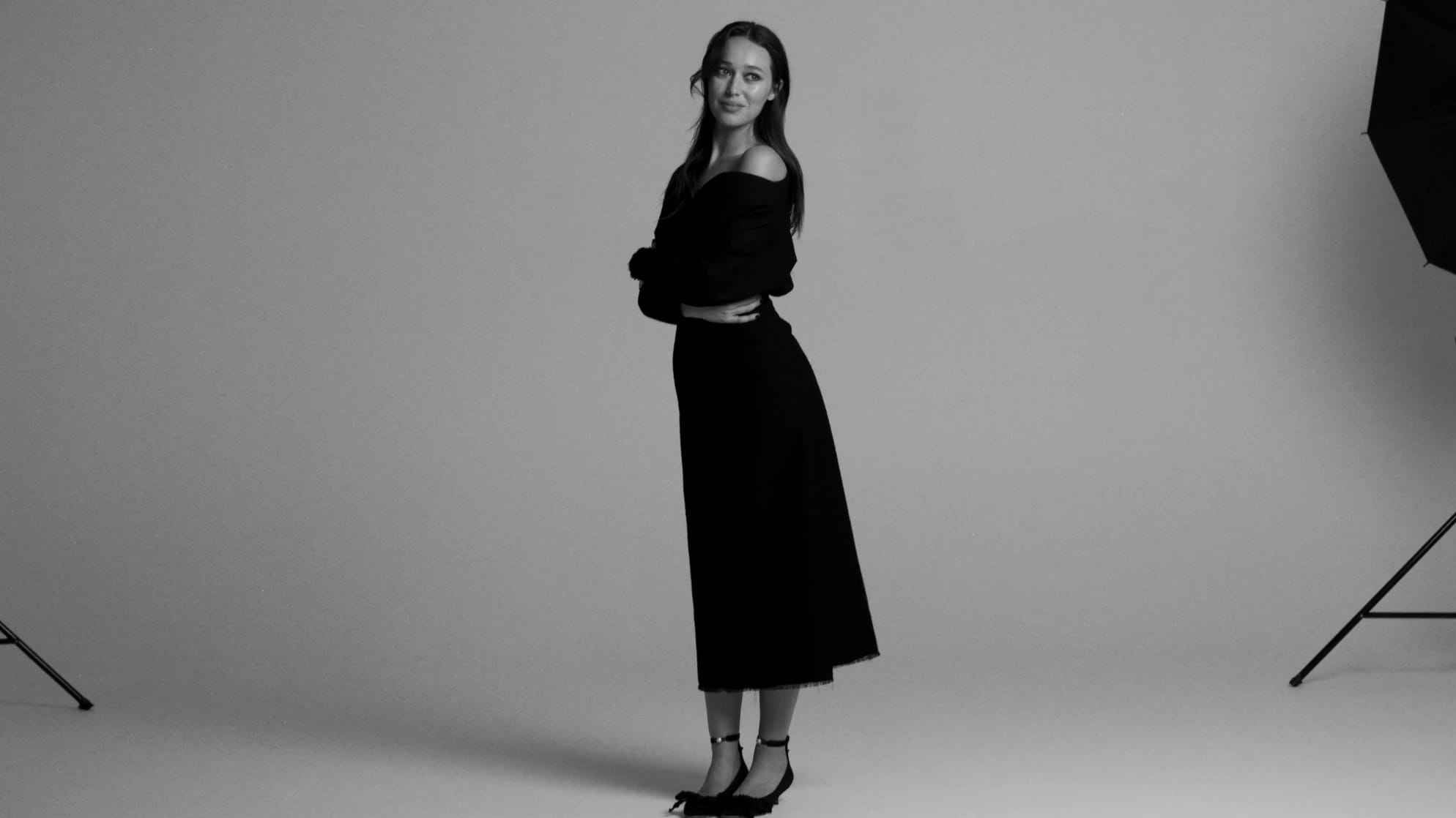 Alycia Debnam Carey