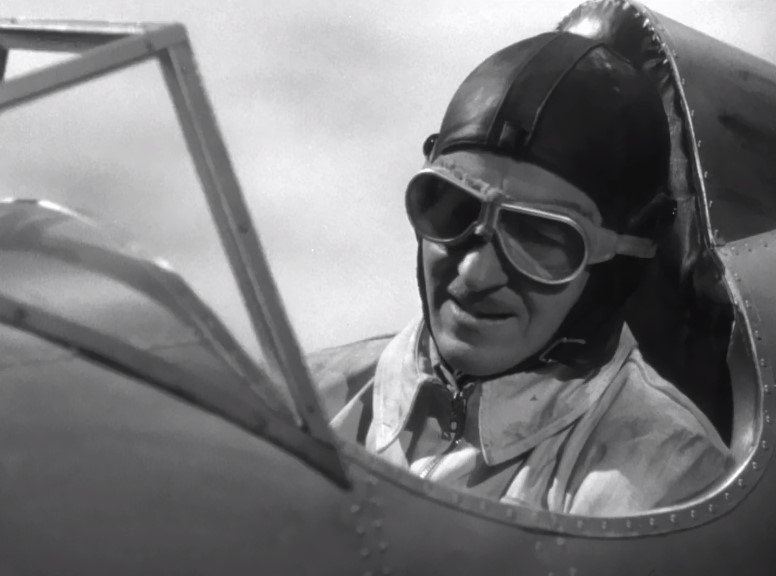 Spitfire Spitfire