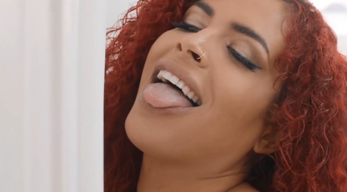 Ruby Maxim Ruby Maxim