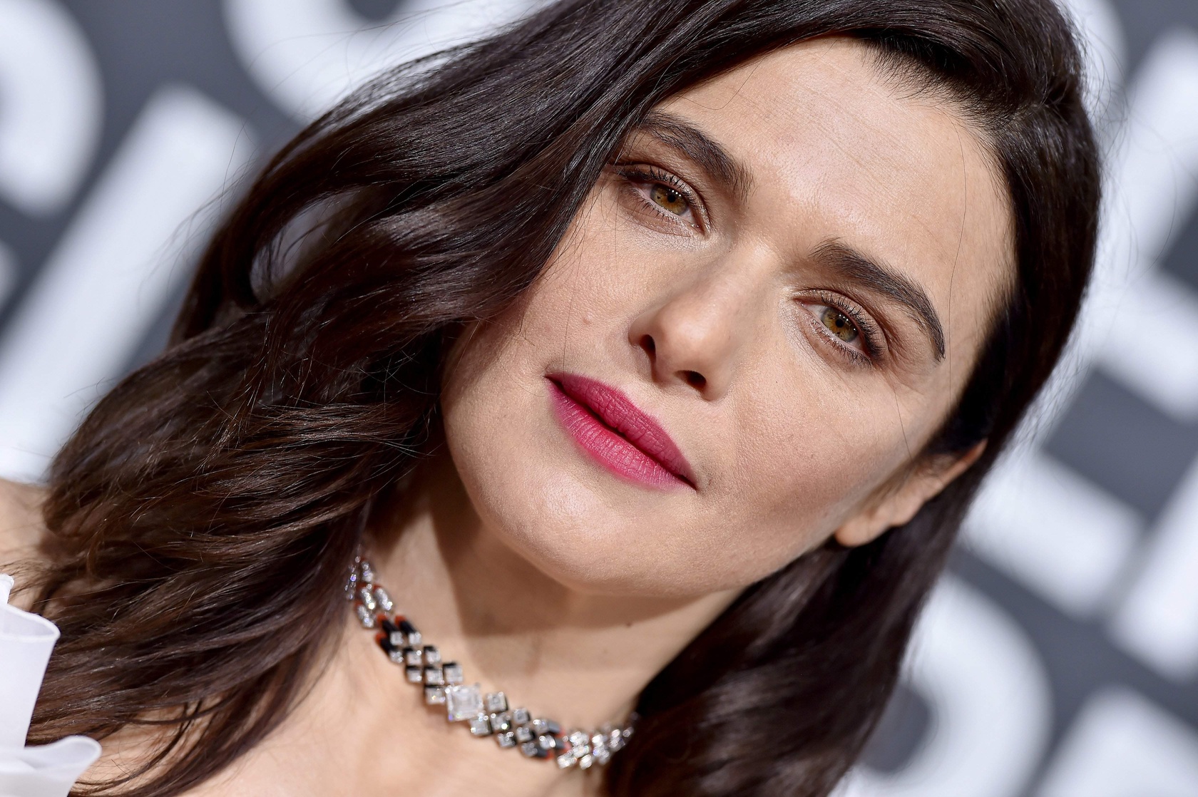 Rachel Weisz Rachel Weisz