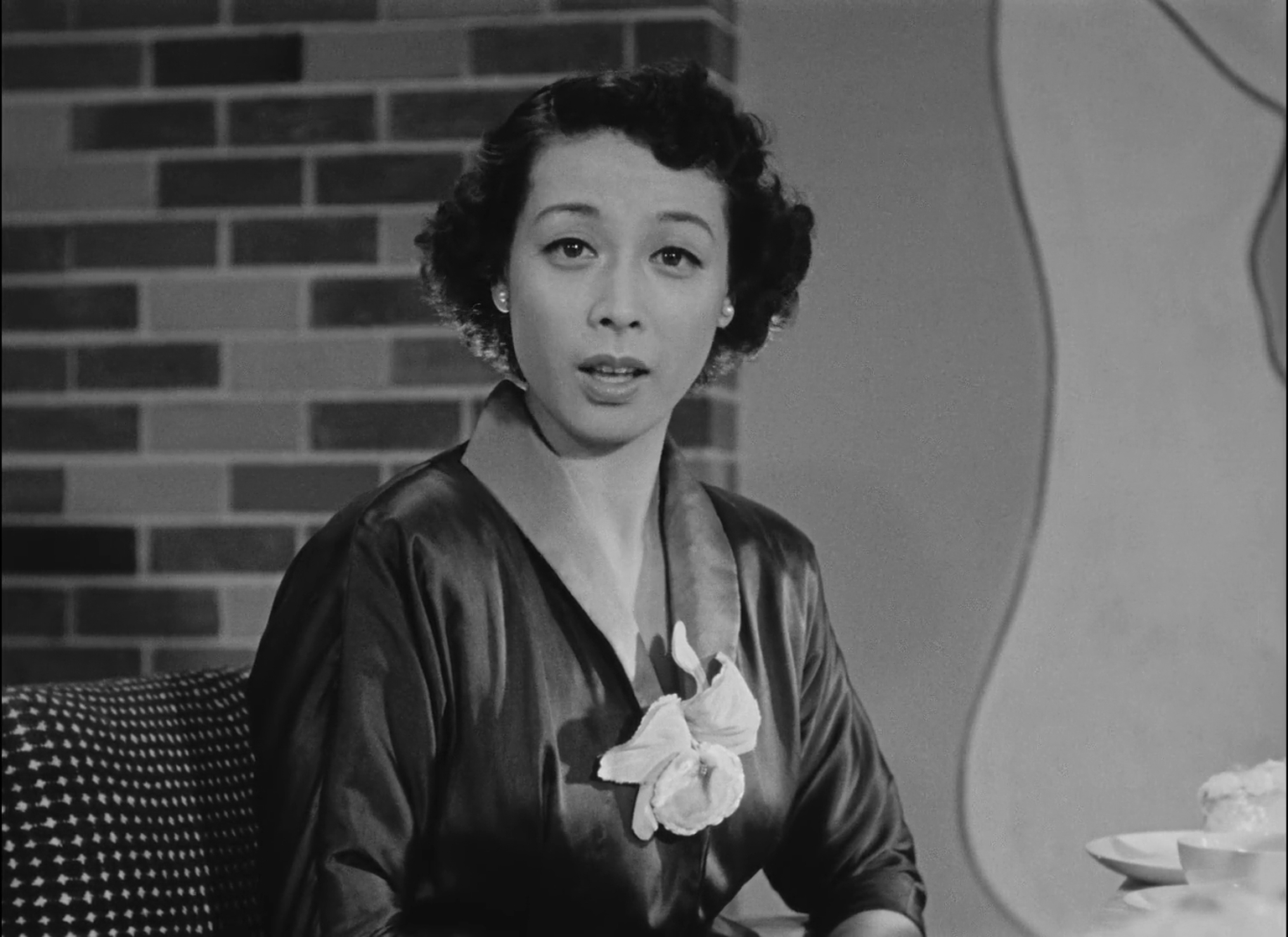 Chikage Awashima