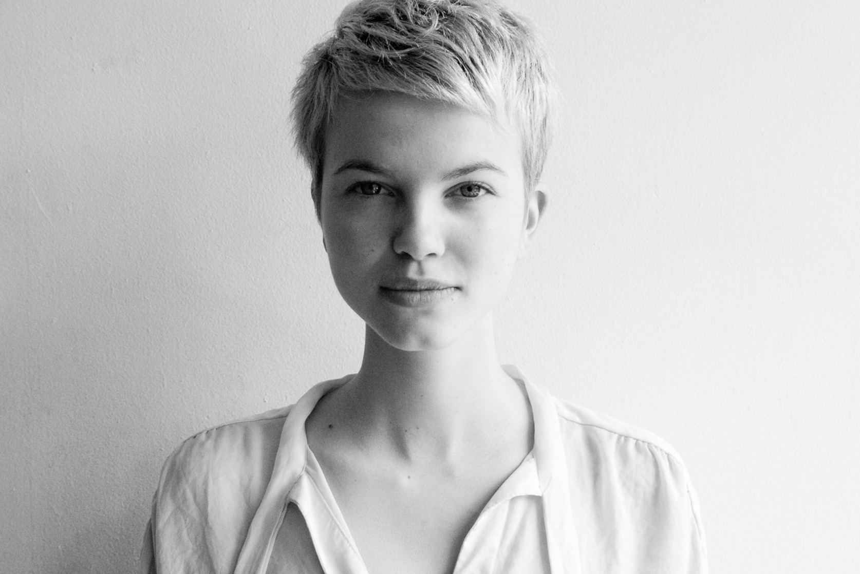 Merethe Hopland