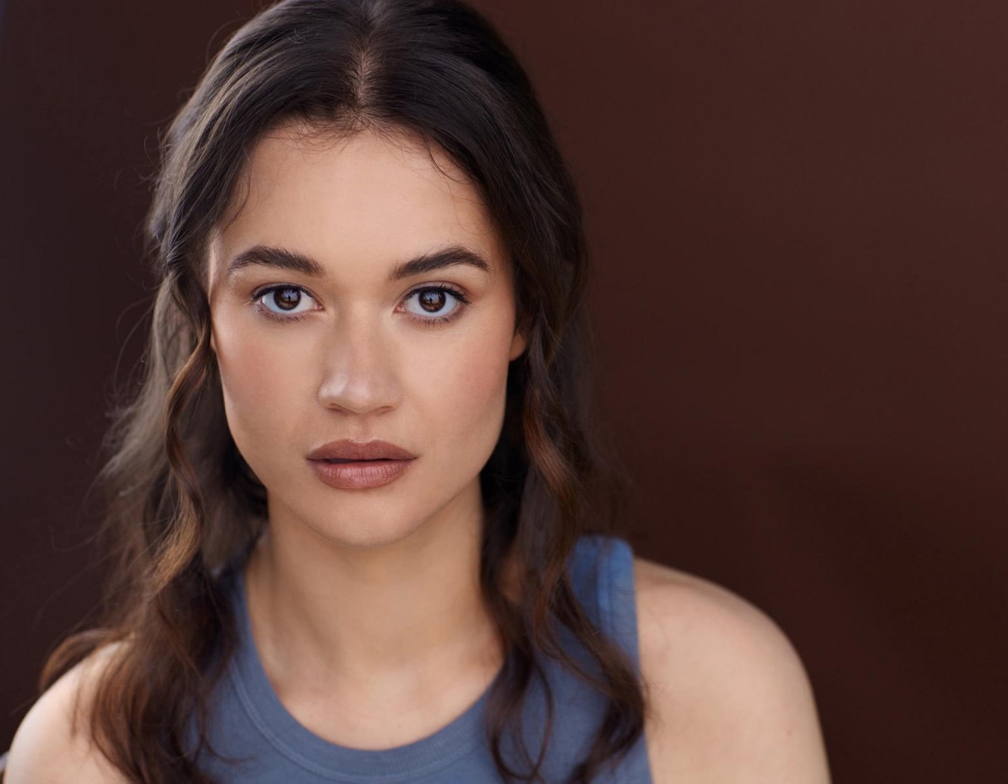 Tatum Warren-Ngata Tatum Warren-Ngata
