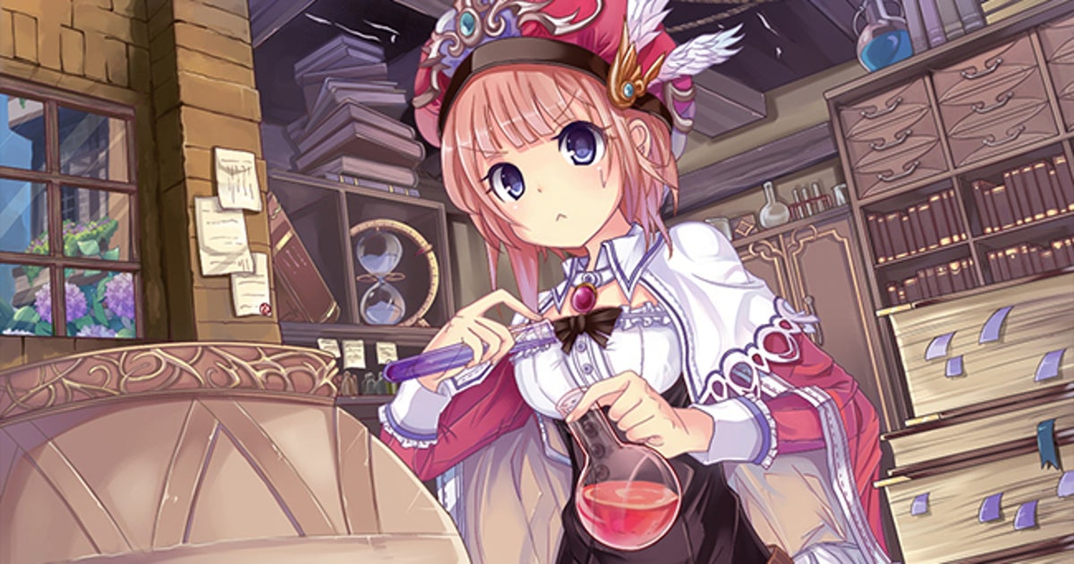 Rorolina 