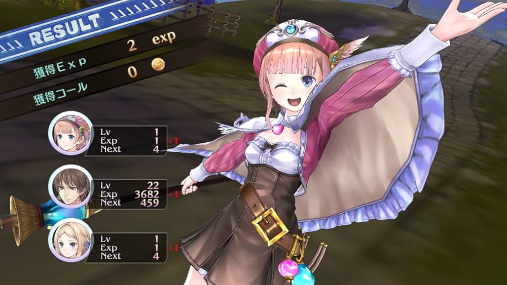 Rorolina 