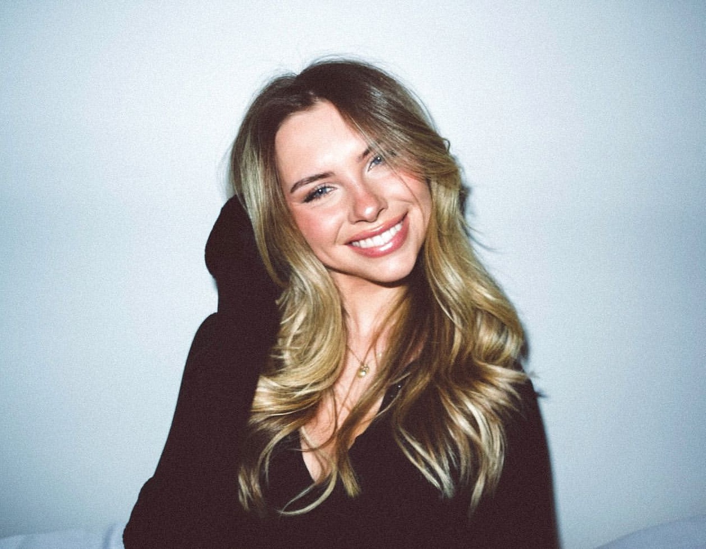 Courtney Antalek