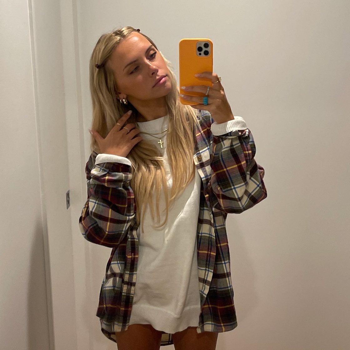 Courtney Antalek