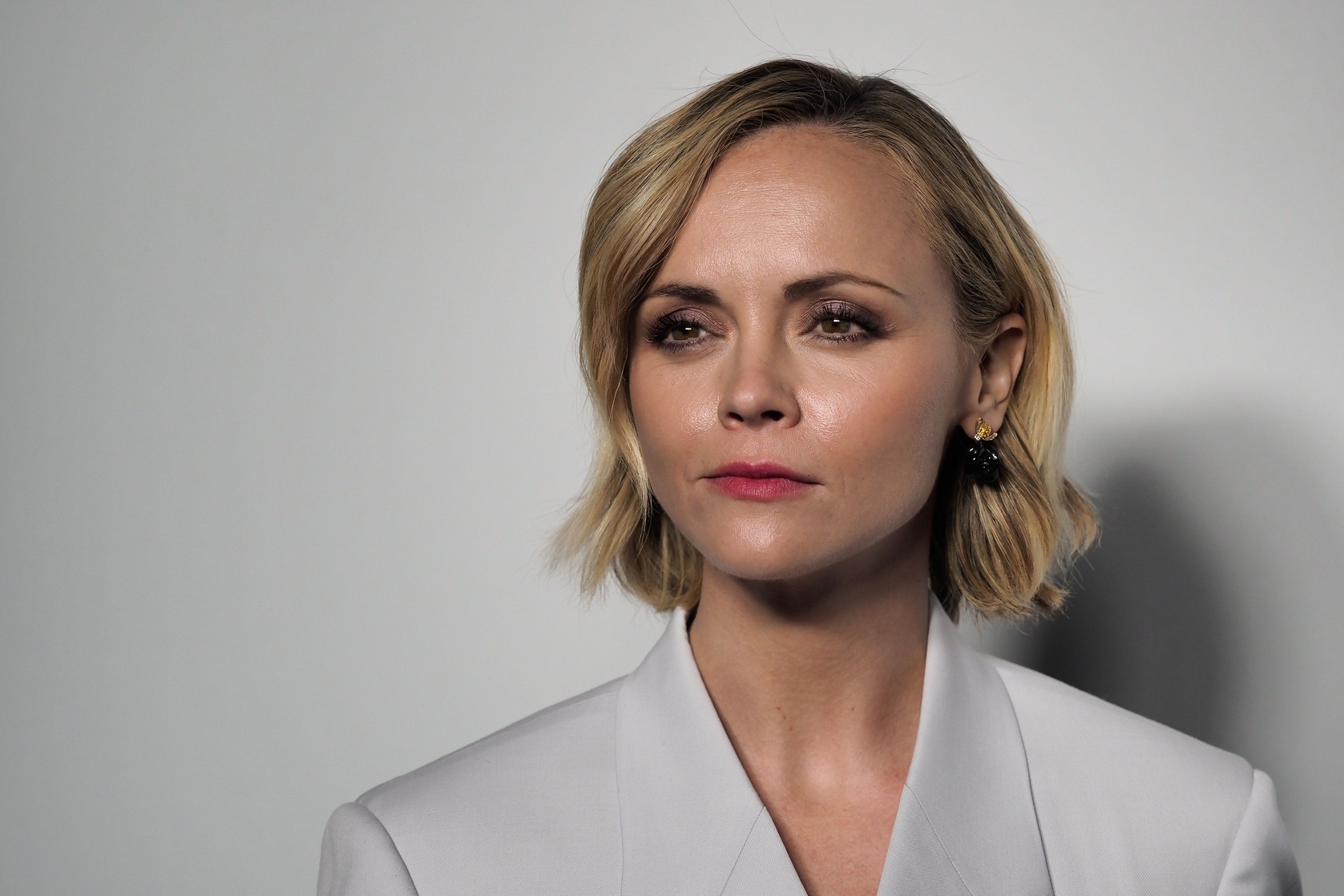 Christina Ricci
