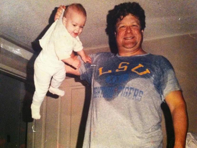 John Goodman