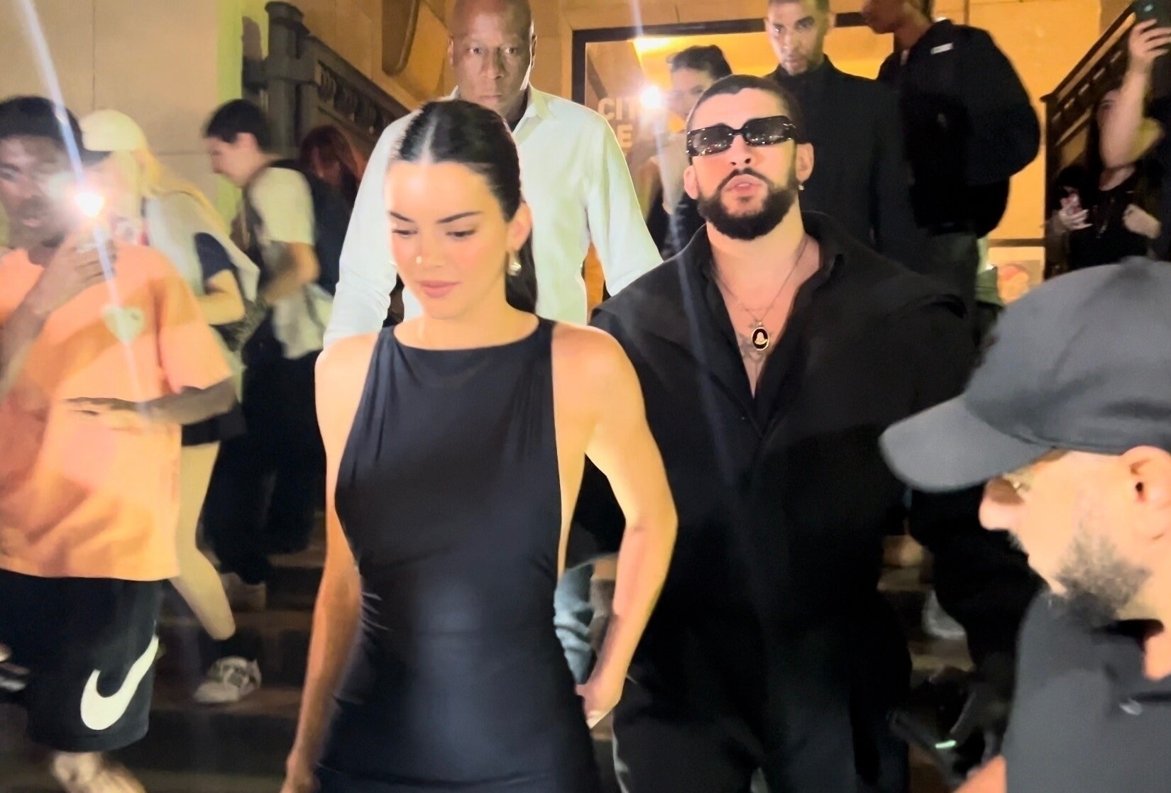 Kendall Jenner Kendall Jenner