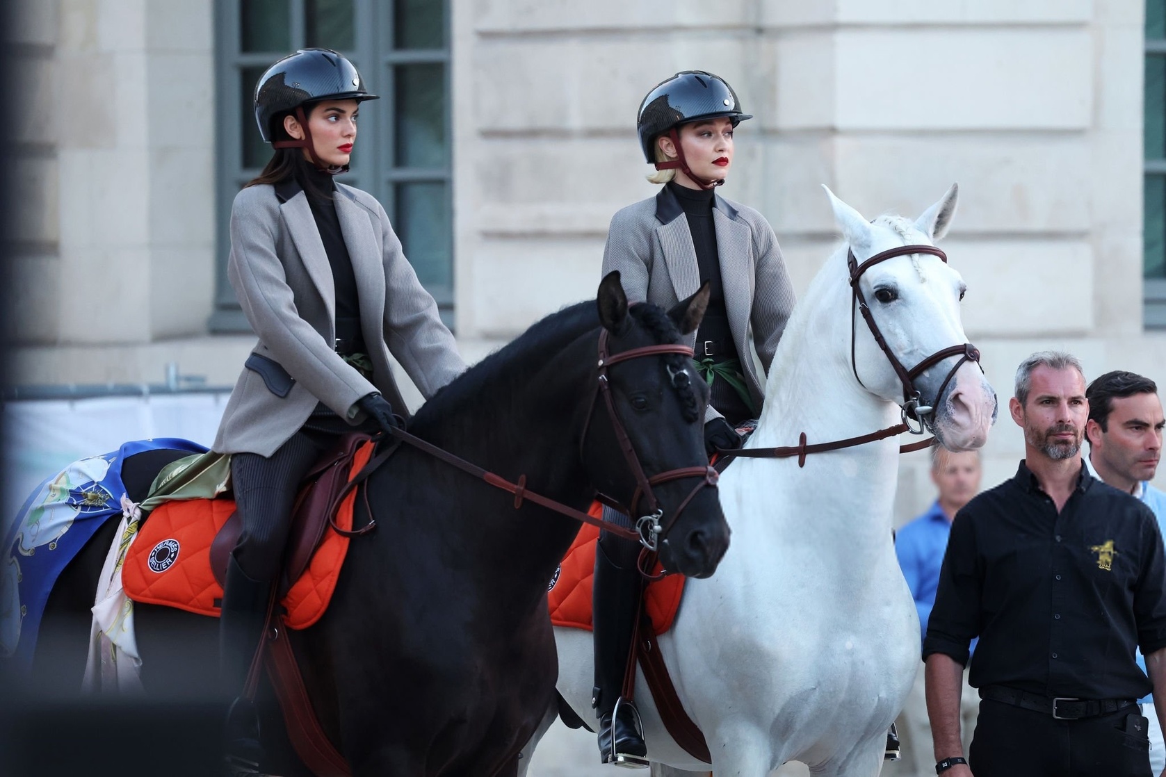 Gigi Hadid Gigi Hadid