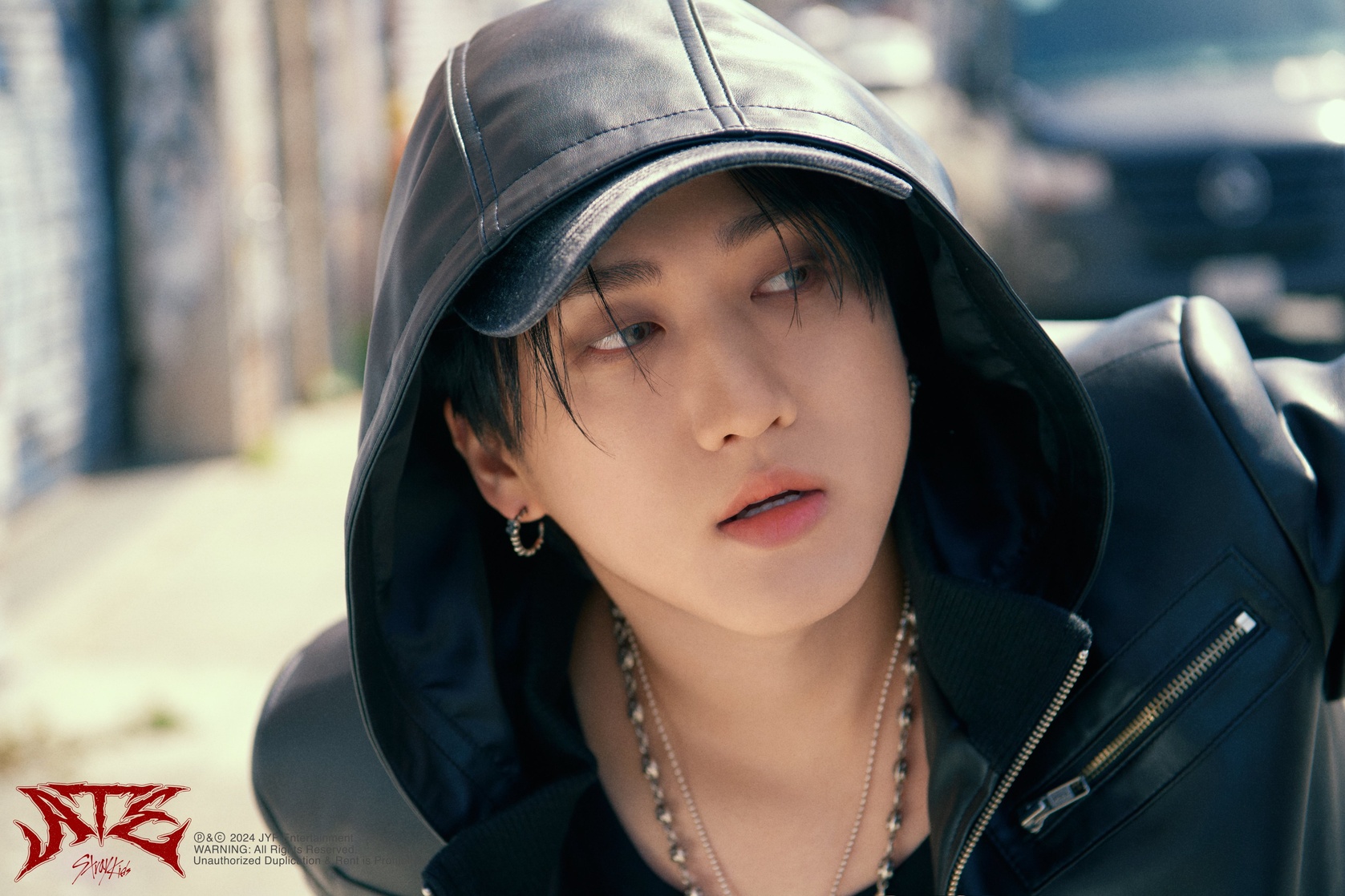 Changbin