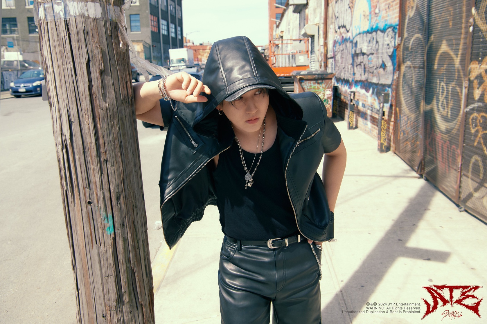 Changbin