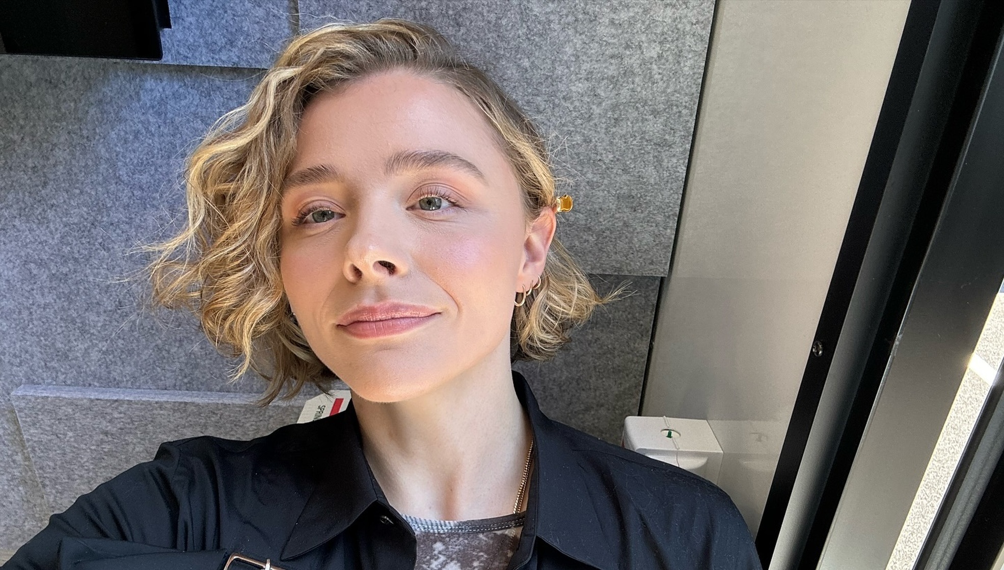 Chloe Moretz Chloe Moretz