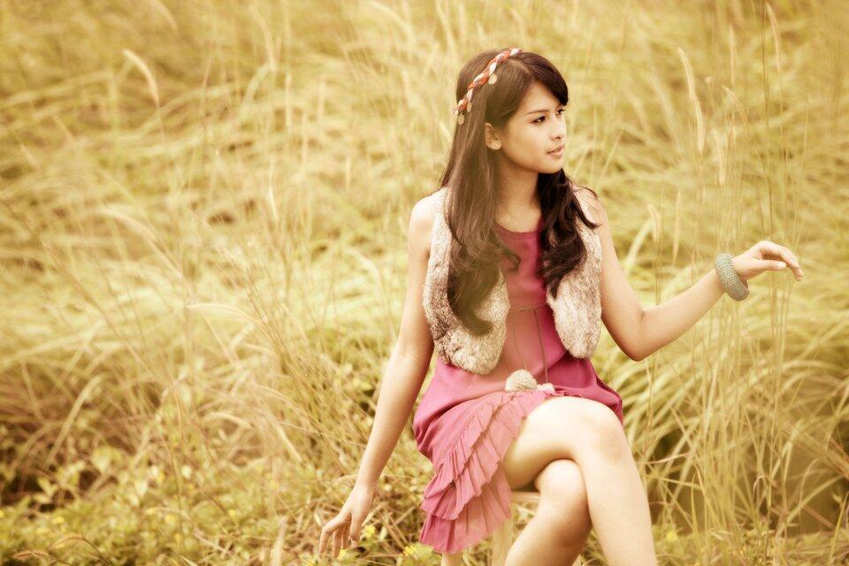 Maudy Ayunda