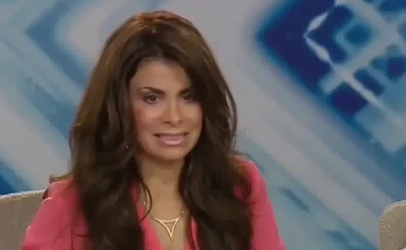The X Factor